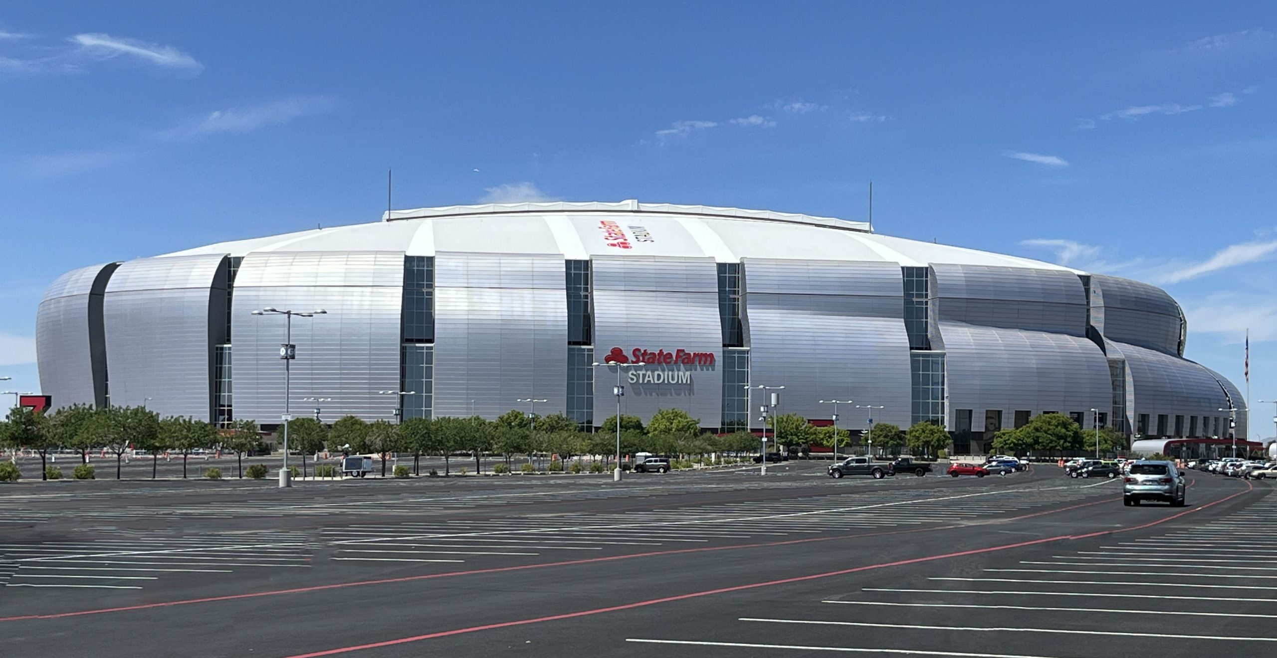 Kansas City Chiefs: Road to Super Bowl LVII at State Farm Stadium in  Arizona, NFL News