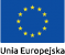 logotyp-unii-europejskiej