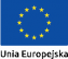 logotyp-unii-europejskiej